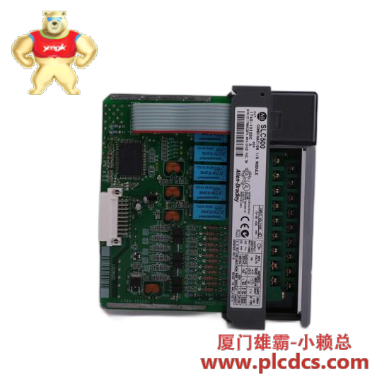 PLC 2711P-RC3   2711PRC3