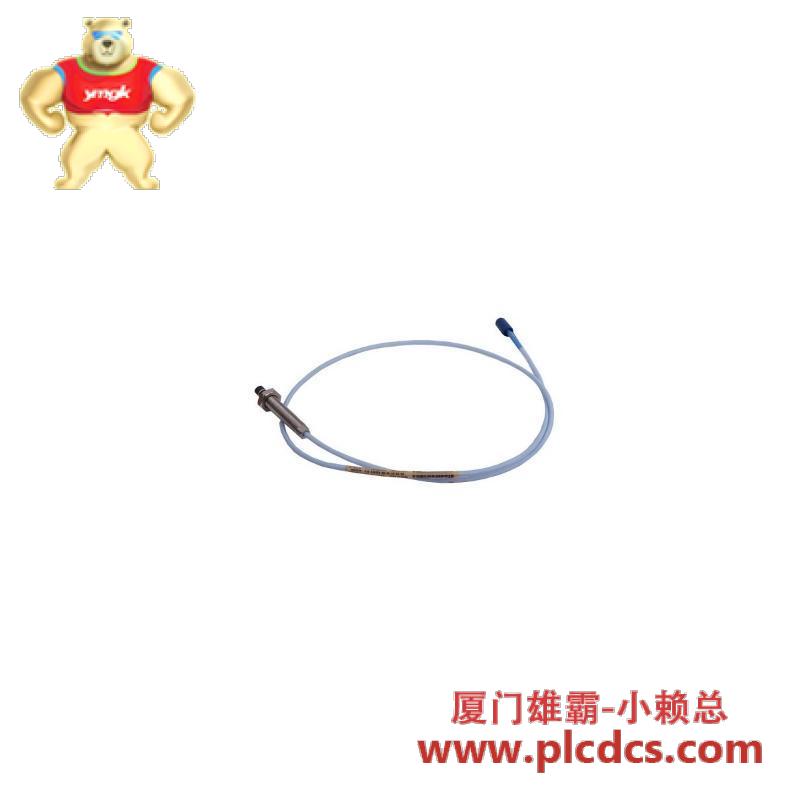 BENTLY NEVADA 330104-00-03-05-02-00