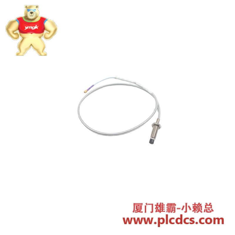 BENTLY NEVADA 330704-000-050-10-01-05