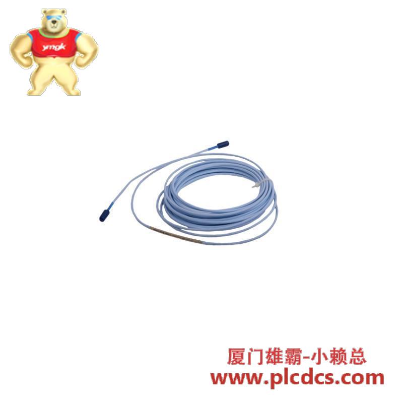 BENTLY NEVADA 330907-05-30-10-02-00