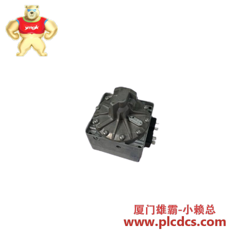 BOSCH REXROTH 5610102050