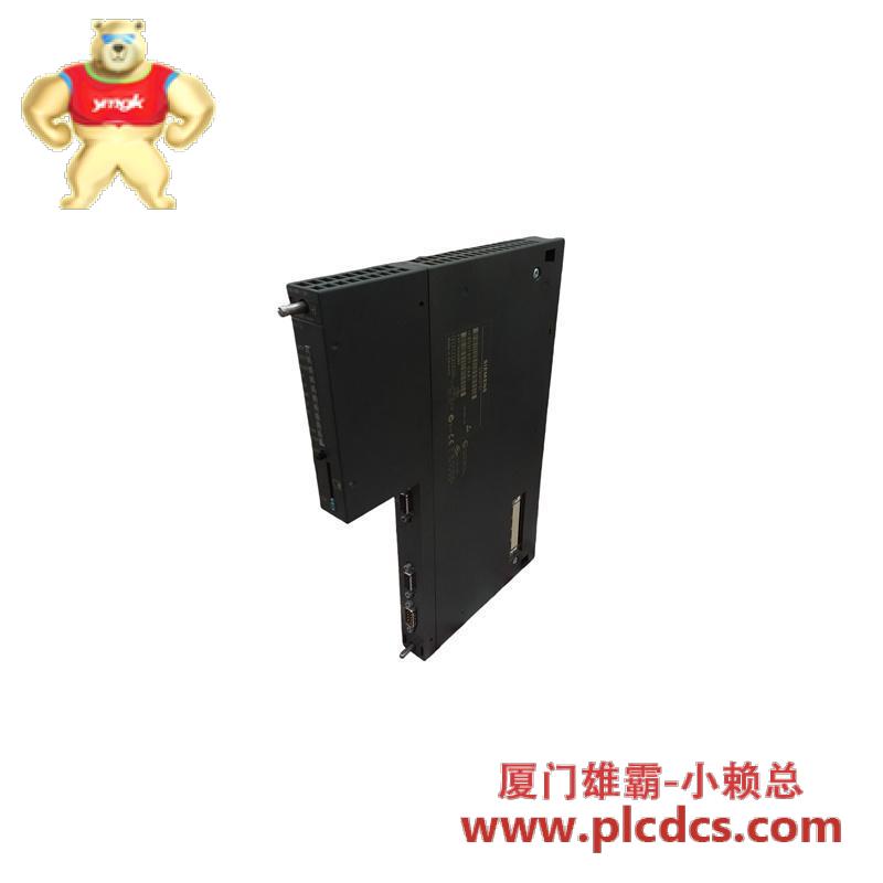 SIEMENS 6DD1607-0AA1