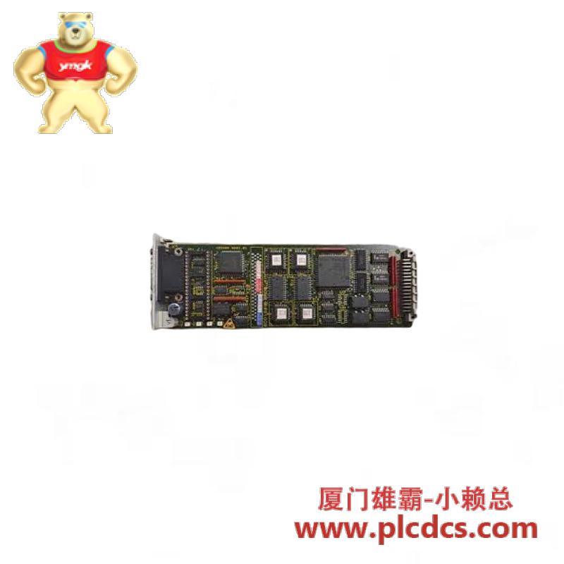 SIEMENS 6DD1688-1AB0