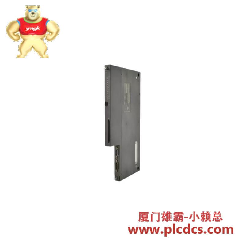 SIEMENS 6DD1 607-0AA0