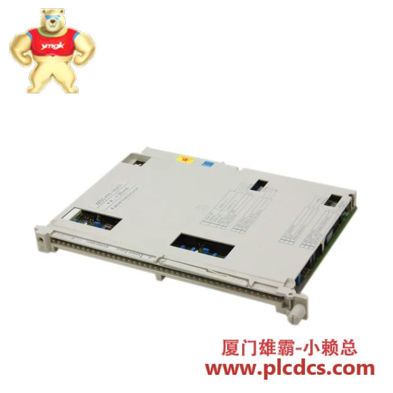 SIEMENS 6ES5460-4UA11