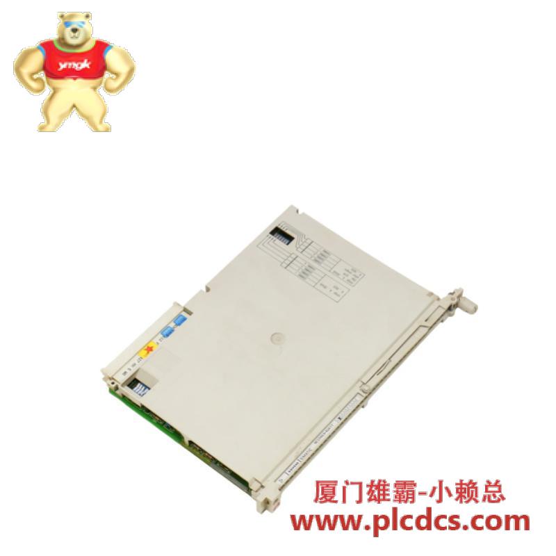 SIEMENS 6ES5463-4UA11