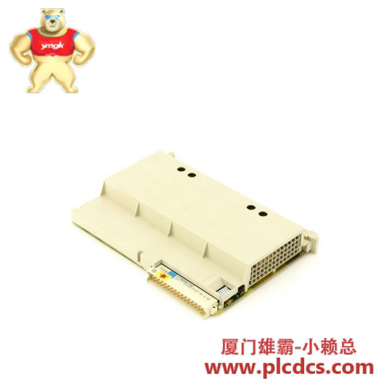 SIEMENS 6ES5465-4UA11