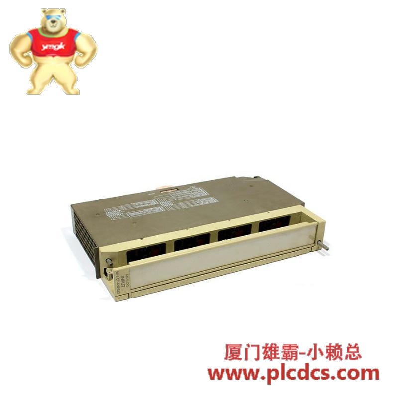 SIEMENS 6ES5465-7LA11