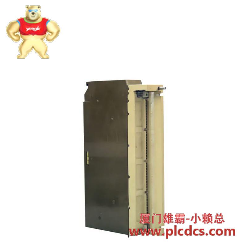 SIEMENS 6ES5470-7LB11