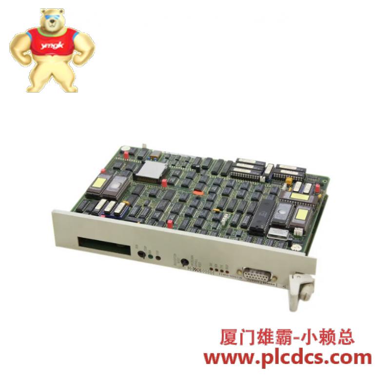 SIEMENS 6ES5928-3UA11