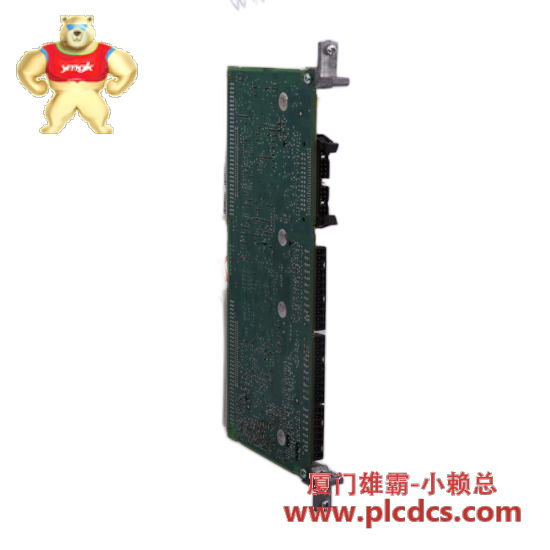 SIEMENS 6ES7134-6GB00-0BA1  Siemens Analog Input Module