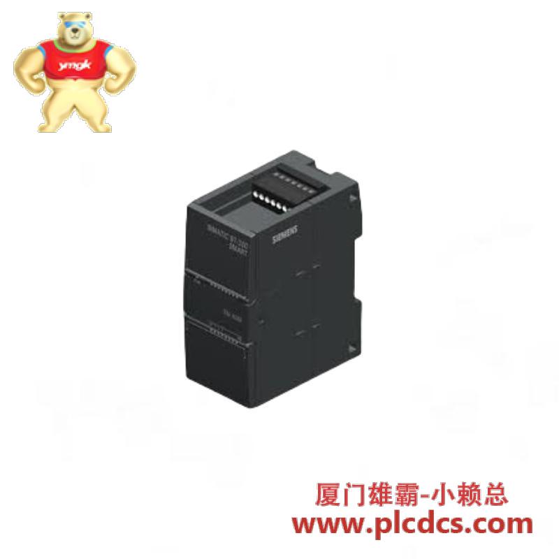 SIEMENS 6ES7288-3AQ04-0AA0