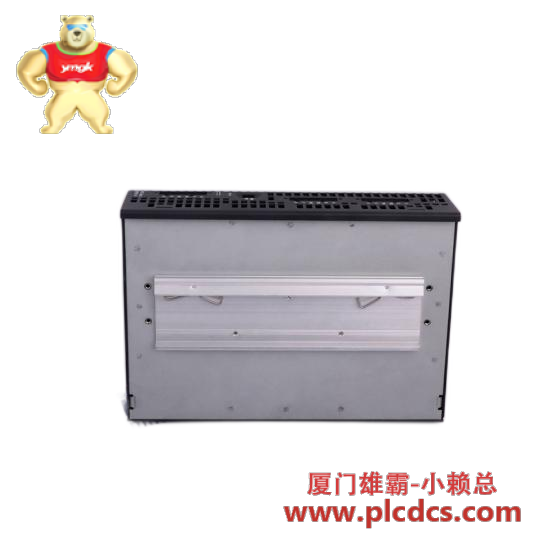 SIEMENS 6ES7323-1BH01-OAAO  Siemens  Digital Input/Output Module