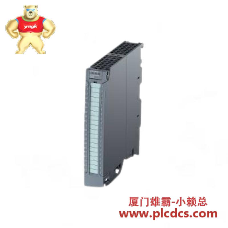 SIEMENS 6ES7522-1BH10-0AA0