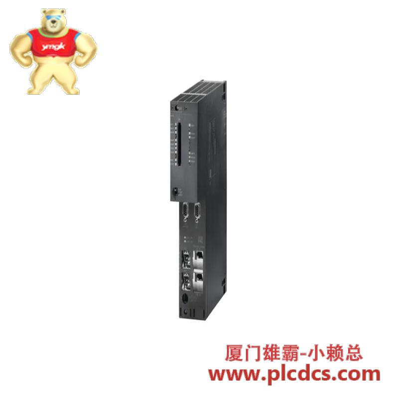 SIEMENS 6ES7 414-4HM14-0AB0