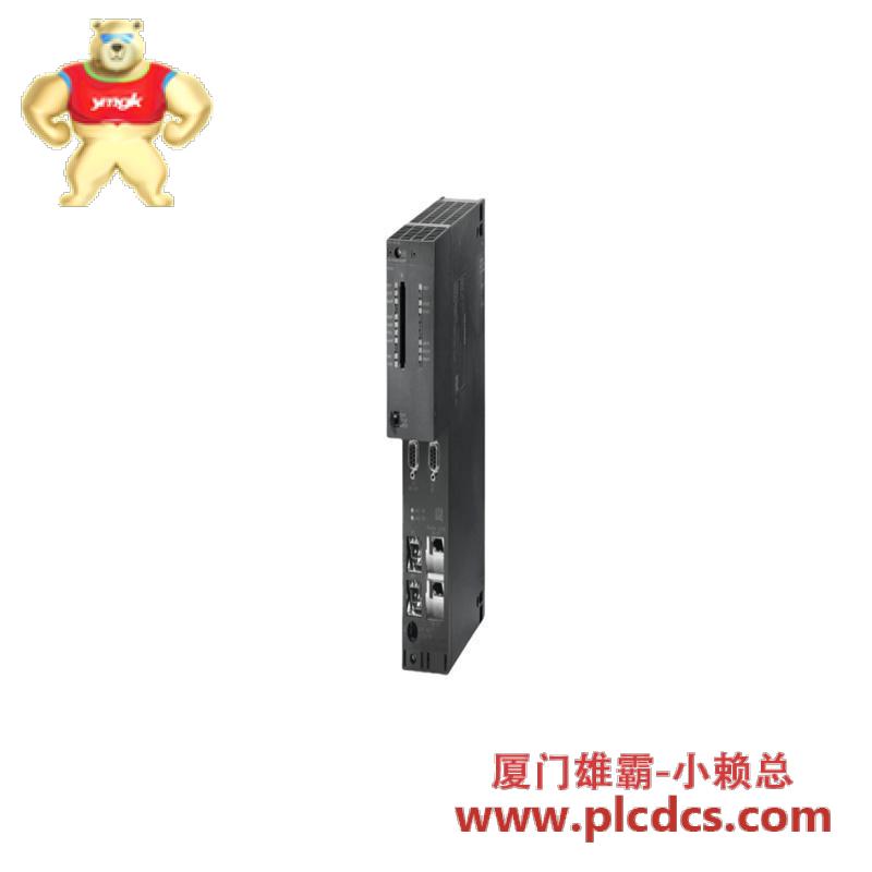 SIEMENS 6ES7 416-5HS06-0AB0