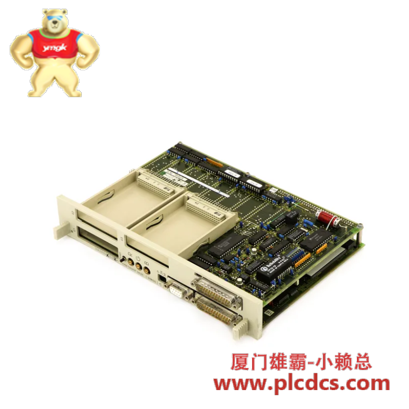 SIEMENS 6FM1470-3BA25