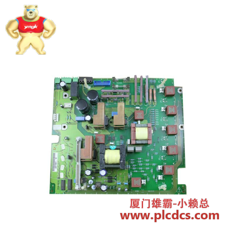 SIEMENS 6RY1703-0DA01