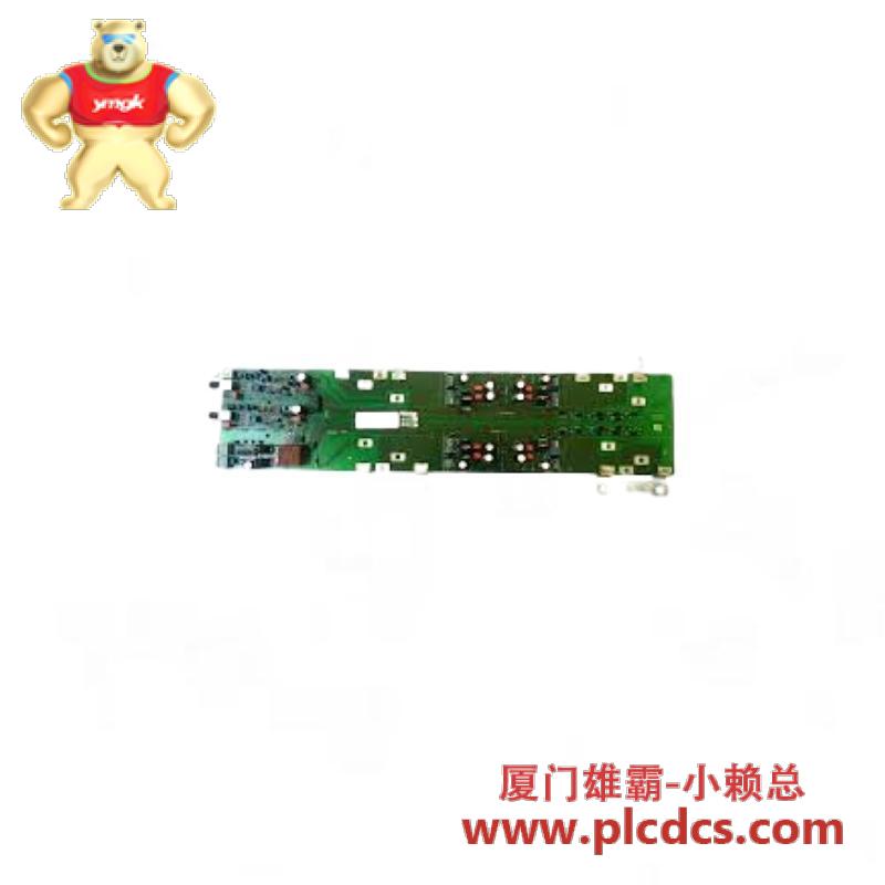 SIEMENS 6SE7036-5GK84-1JC2