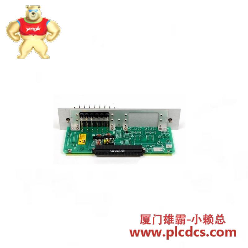 BENTLY NEVADA 81544-01