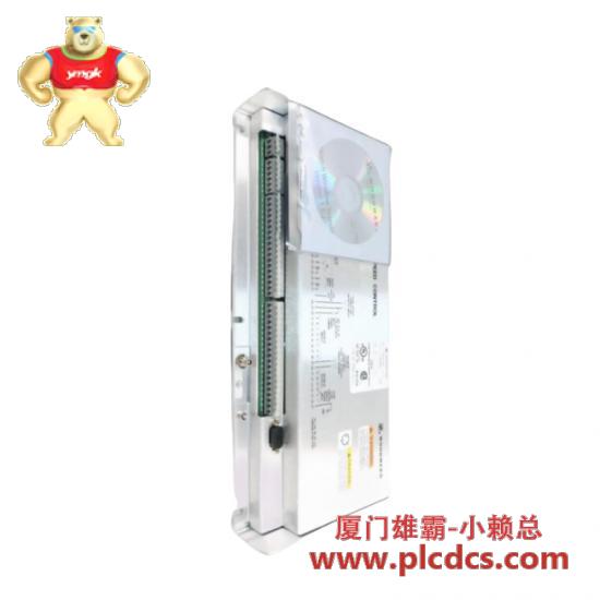 WOODWARD 8273-140 WOODWARD