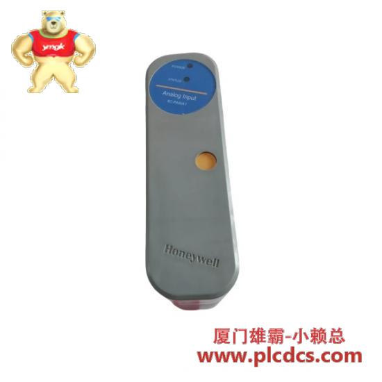 Honeywell 8C-PAINA1  Honeywell  Analog Input Module