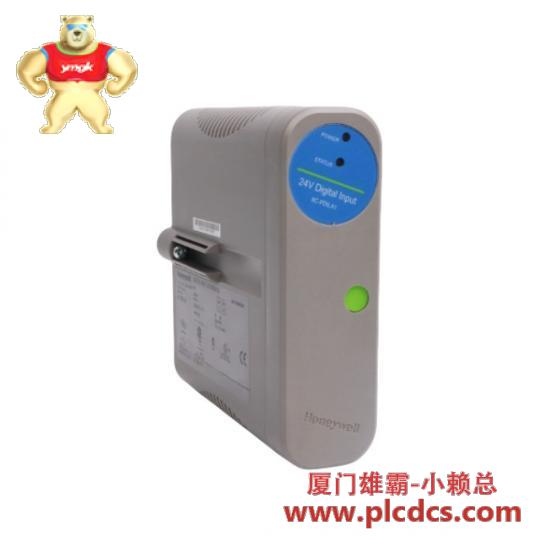 Honeywell 8C-PCIW02 (51454363-275)  Honeywell Transmitter Control Board New