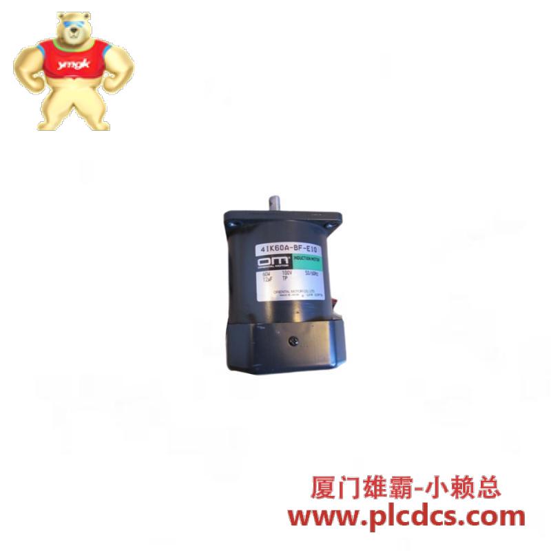 A-B 700DC-P1200Z2 DC220V