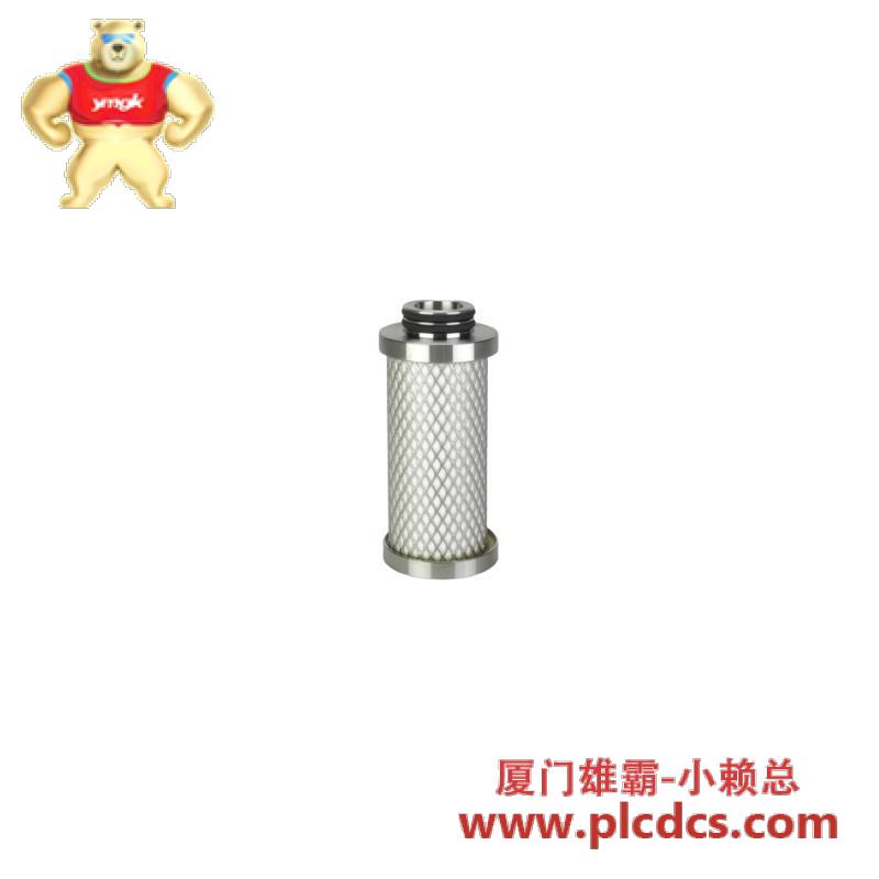 Donaldson A-NO 225140 P-FFP 05/25