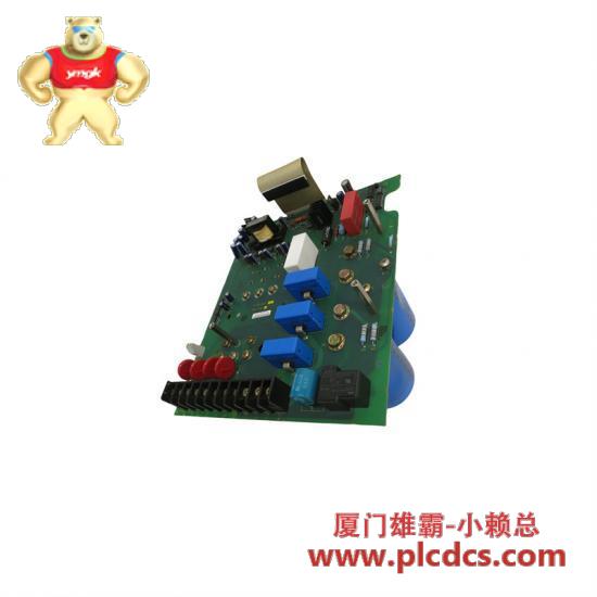 Others A74104-231-52 Circuit Board