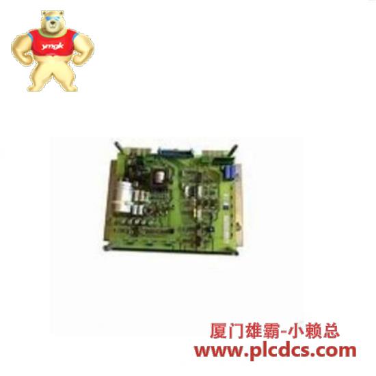 ABB ABB 1SAY130130R0100 07SS91