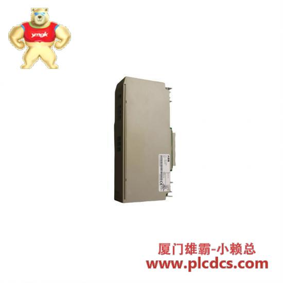 ABB ABB 200-CI485G Communication Interface Module