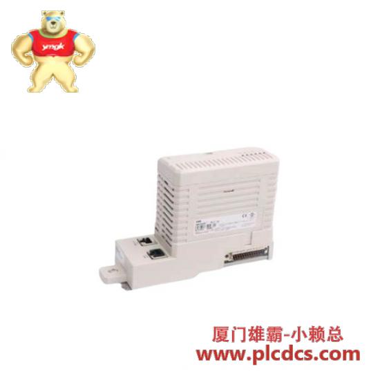 ABB ABB 3HAC027191-002