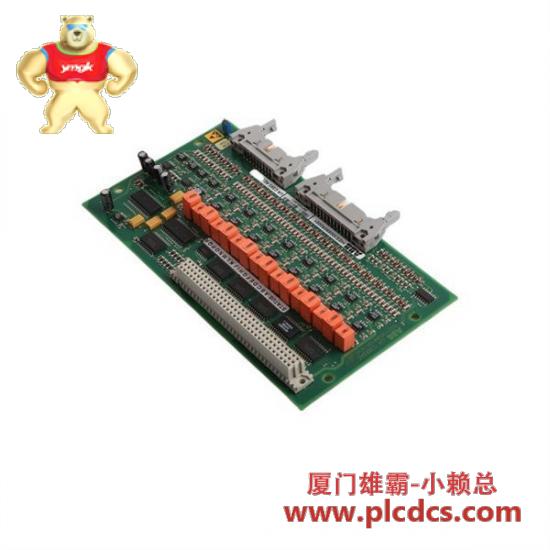 ABB ABB 3HAC026926-001