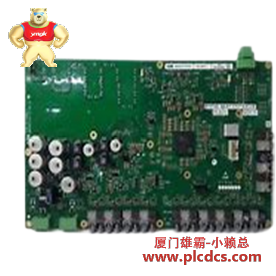 ABB ABB 3HAC028944-001