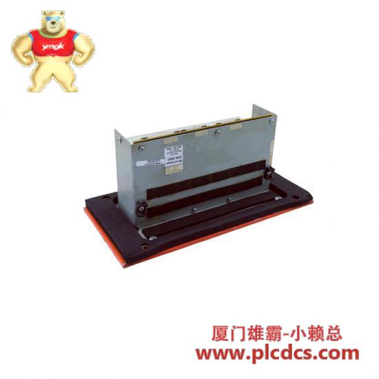 ABB ABB 3HAC023465-001