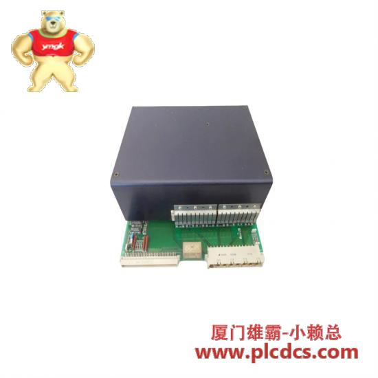 Schneider TSX08CD08R6DS  Schneider