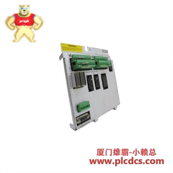 ABB ABB 3HAC028812-001