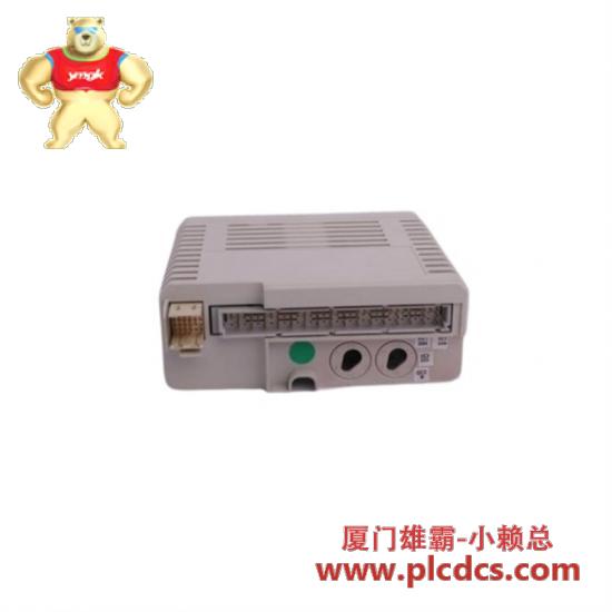 ABB ABB 3HAC020332-003 Frame shelf, machining ROBOTIC PARTS