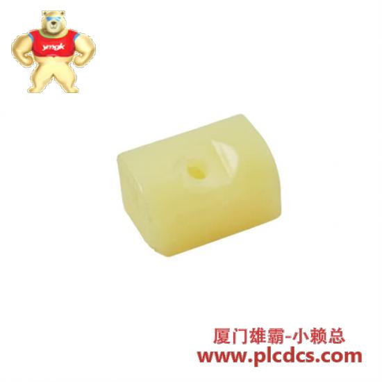 ABB ABB 3HAC021670-001 IRB7600 ROBOT PARTS