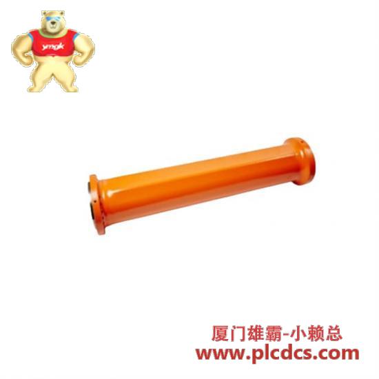 ABB ABB 3HAC021842-001 Arm Extender 956mm, Foundry ROBOT PARTS