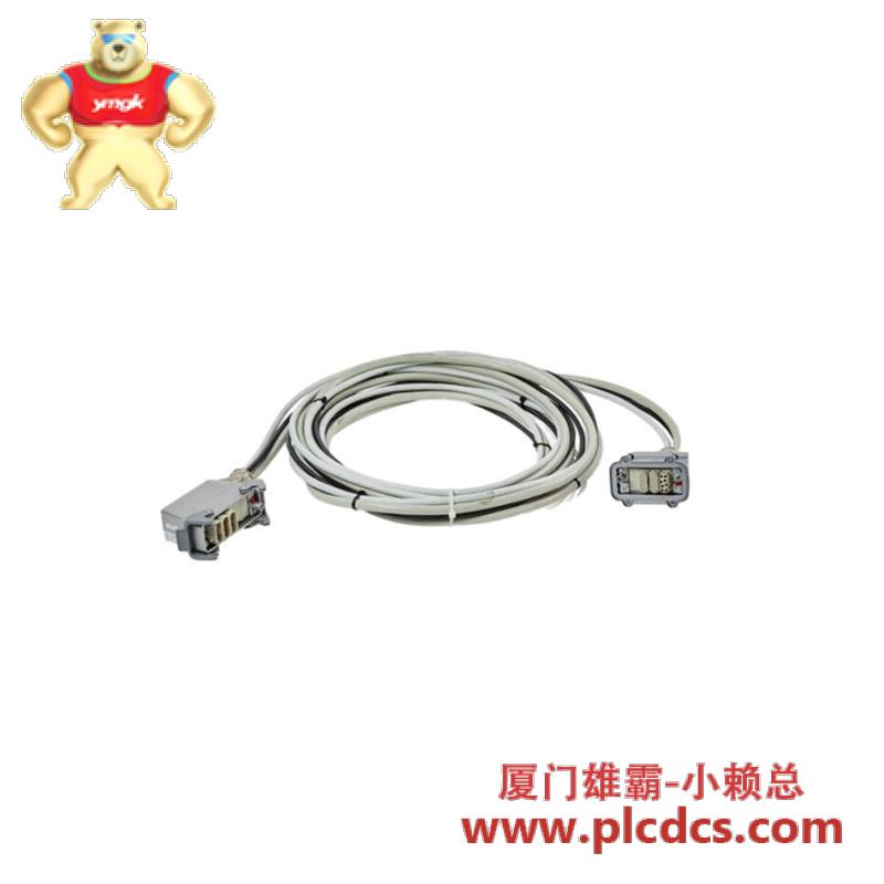 ABB ABB 3HAC022957-001/002/003/006/007 Cable CP/CS 7m