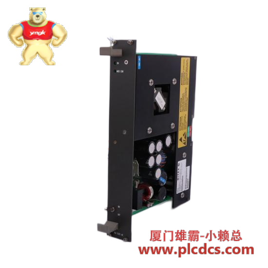 ABB ABB 3HAC022957-003