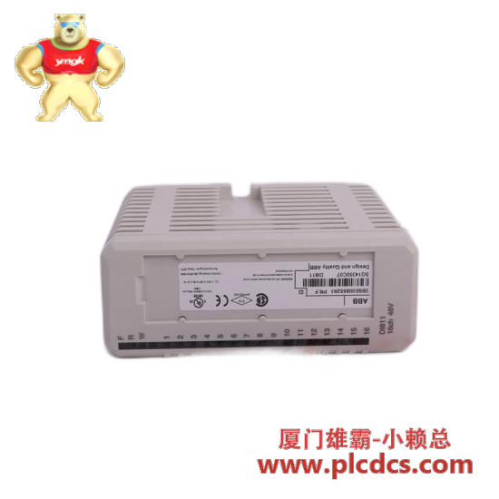 ABB ABB 3HAC023957-001