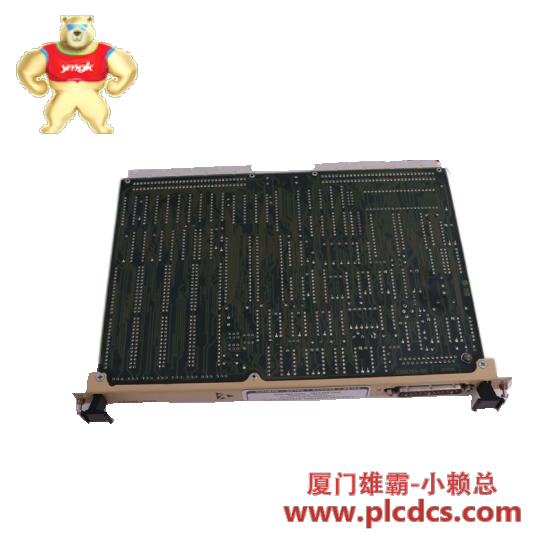 ABB ABB 3HAC025144-001