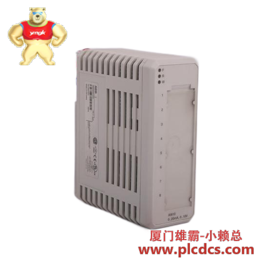 ABB ABB 3HAC026657-002