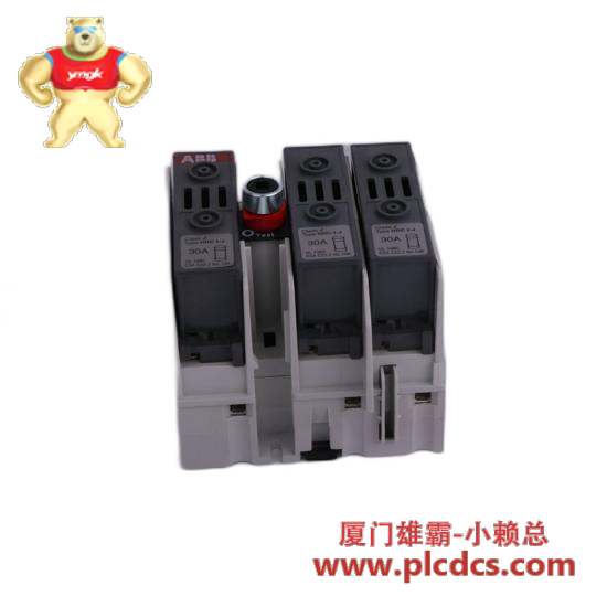 ABB ABB 3HAC026787-005