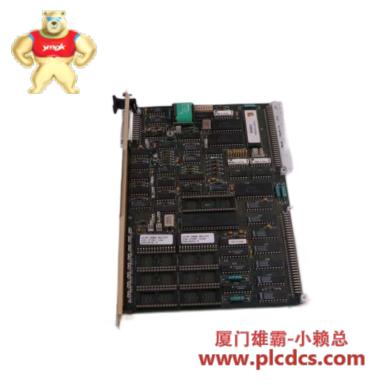 ABB ABB 3HAC026968-002