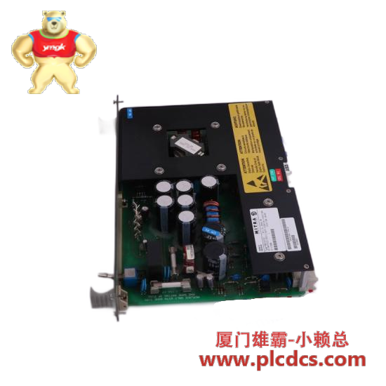 ABB ABB 3HAC027499-005