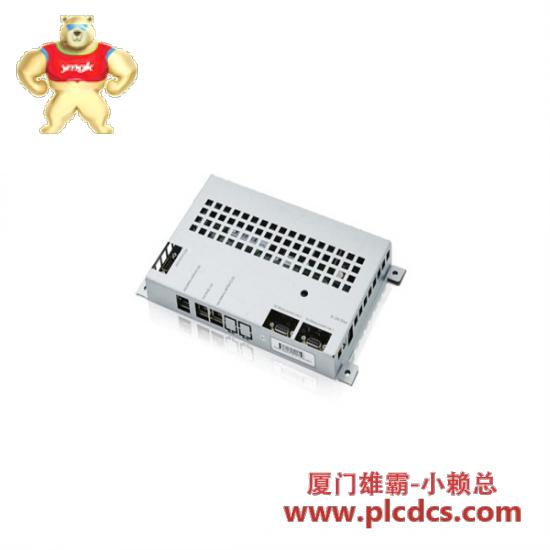 ABB ABB 3HAC029157001 DQC668 Robot IRC5 Axis Computer Board